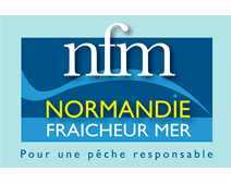Normandie Fraîcheur Mer